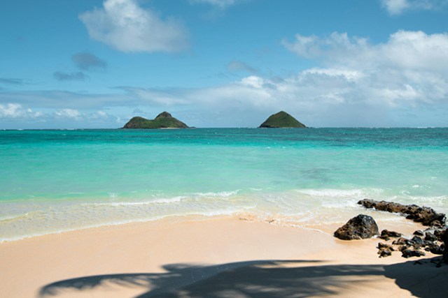 广州婚姻律师揭秘，婚姻中那些不为人知的法律盲点